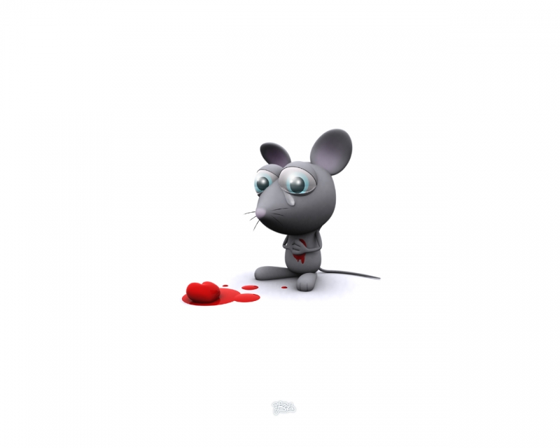 funny 3d wallpapers (10)